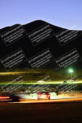 media/Jun-20-2025-Touge2Track (Fri) [[04b7c4a920]]/2-Pink group (Intermediate High)/Session 4 (Turn 14)/